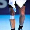 ATP Swiss Indoor Basel - Day Six