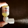 FDA Considering Ban Of Non-Prescription Asthma Inhalers