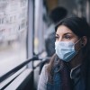 Why is Stress Level Higher for Latinos in America during the Pandemic?